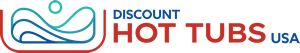 Discount Hot Tubs USA